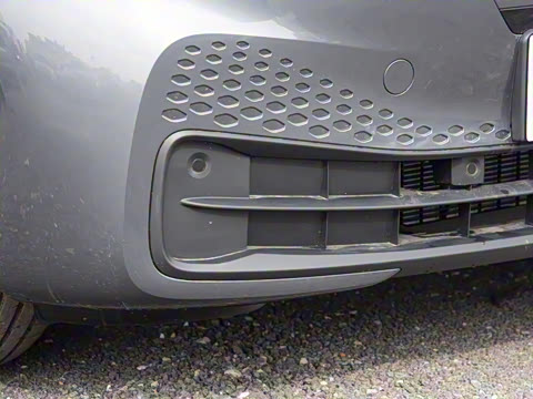 2026�� ������ ����������