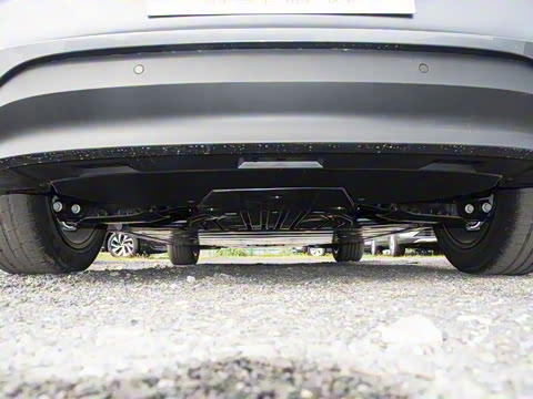 2026�� ������ ����������