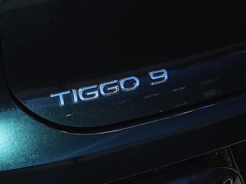 2027�� 2.0T ˫�������������