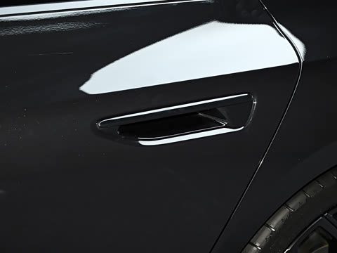 2026�� 2.0T quattro ������	
