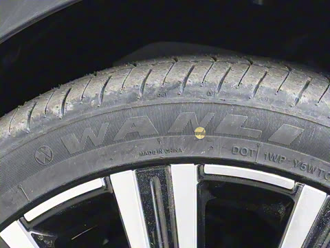 2026�� 210 ���װ�