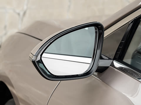 2026�� 180 Pro �ഺ��