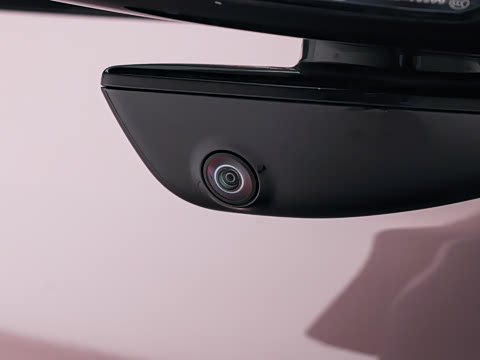 2025�� 60kWh �������޶���