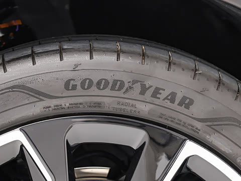 2025�� 60kWh �������޶���