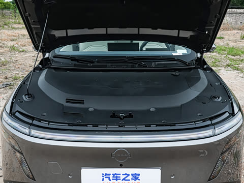 2026�� 180 Pro+