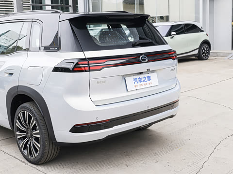 2026�� 210 ���װ�