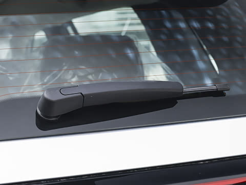 2026�� 210 ���װ�