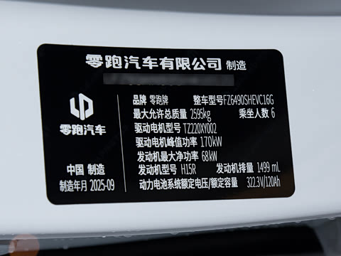 2026�� ���� 280�����״������ 6��