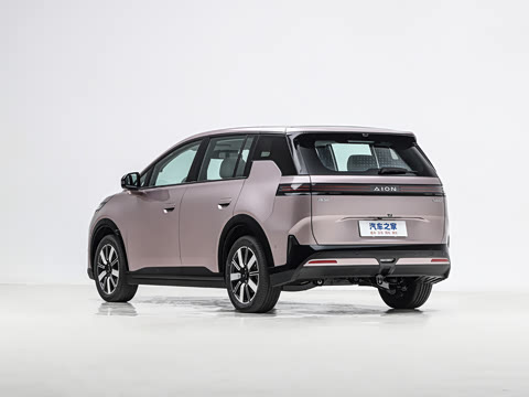 2026�� 610��