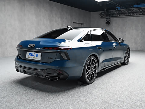2026�� 3.0T quattro �콢��