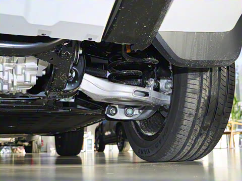 2025�� 520���������