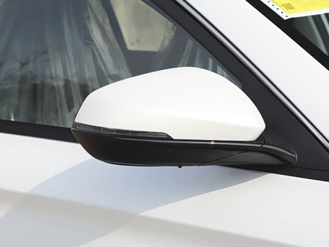 2026�� 1.5L �Զ�������