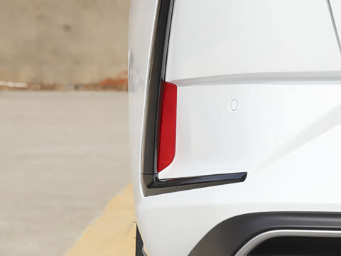 2026�� 1.5L �Զ�������