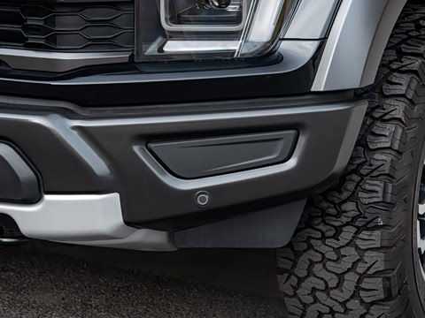 2022�� 3.5T �����߶�����ԽҰ��