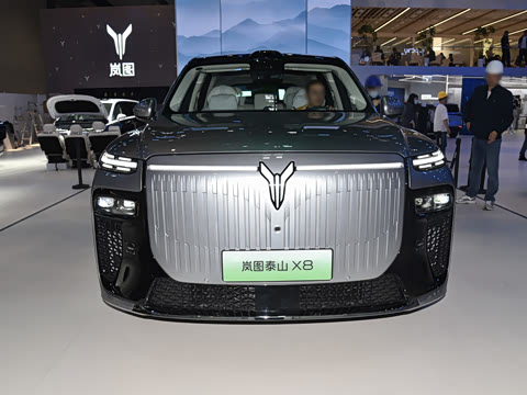 2026�� ���춯 ULTRA+
