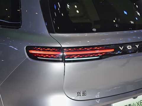 2026�� ���춯 ULTRA+