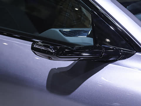 2026�� quattro Ǭ���Ǽݰ�