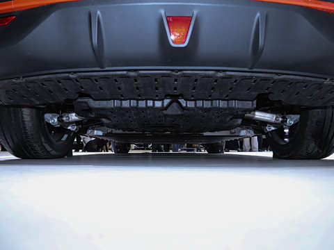 2026�� 630Ultra ��ΪǬ�������