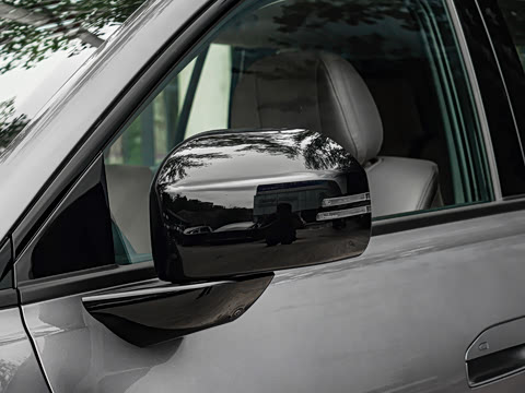 2026�� ����� 1.5T Pro��