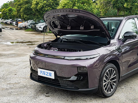 2027�� 610������