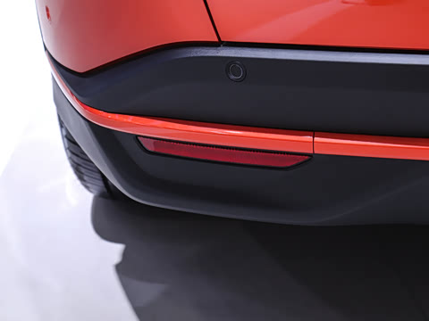 2026�� 630Ultra ��ΪǬ�������