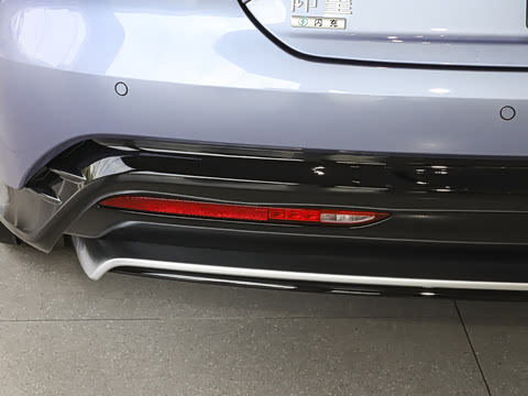2026�� EV ����������