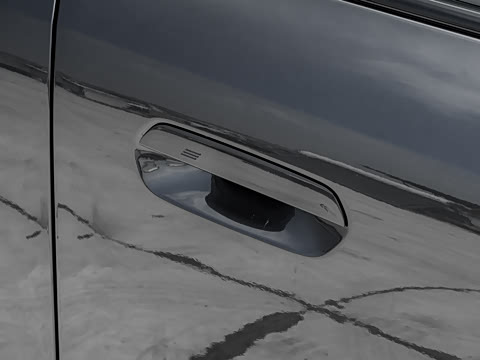 2026�� M50 xDrive