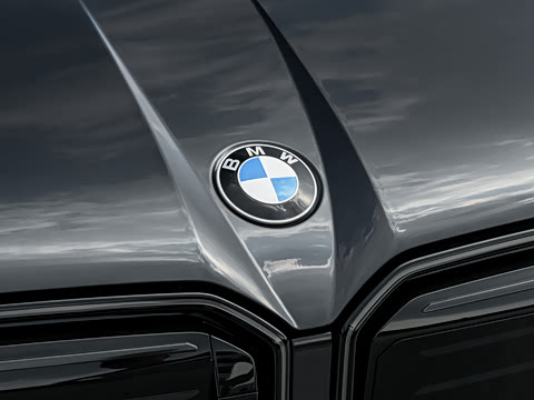2026�� M50 xDrive