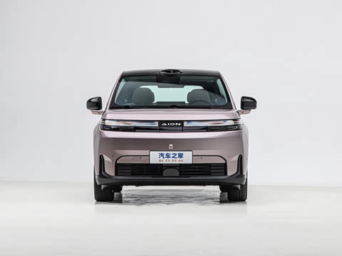 2026�� 610��