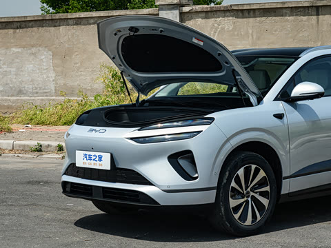 2026�� EV  605�캽��