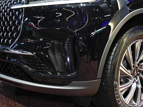 2024�� 3.0T V6 �������Ű� ����