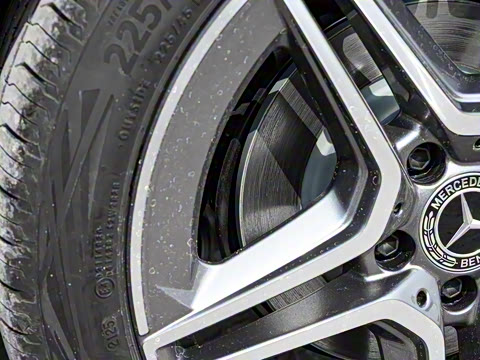 2026�� CLA 200 ���ܳ�