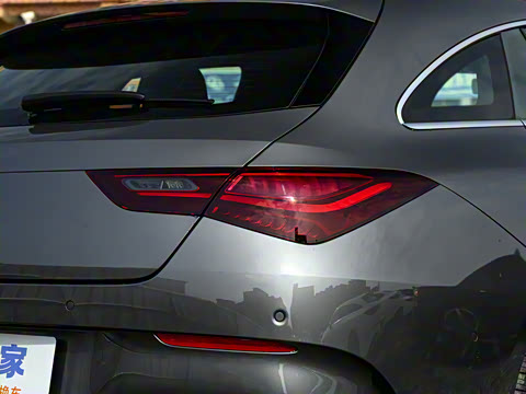 2026�� CLA 200 ���ܳ�