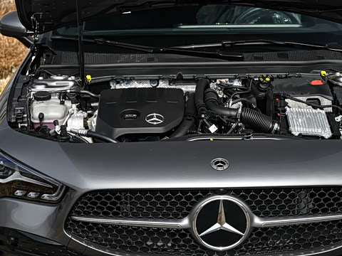 2026�� CLA 200 ���ܳ�