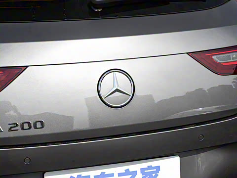 2026�� CLA 200 ���ܳ�