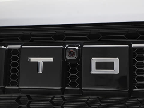 2026�� PLUS 2.0TD XWD����+ 7��