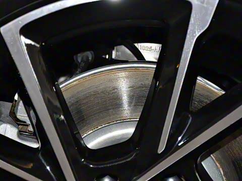 2025�� 2.0T ������