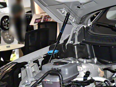 2025�� 117km ��Ϊ��