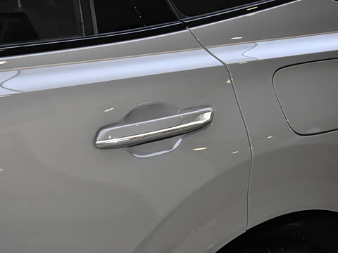 2025�� 117km ��Ϊ��