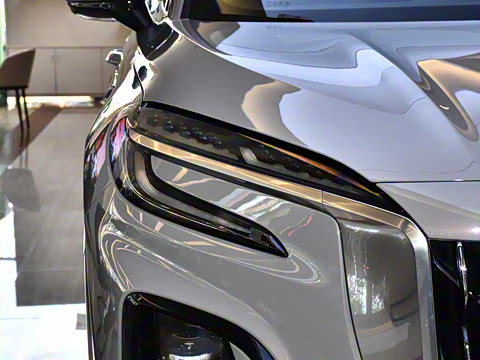 2025�� 117km ��Ϊ��