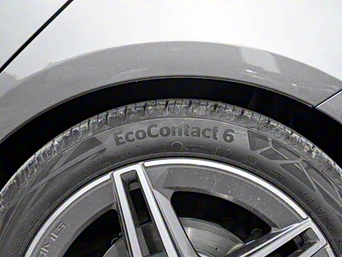 2026�� CLA 200 ���ܳ�