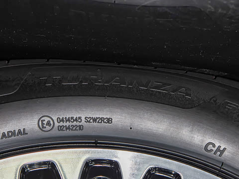 2026�� Ultra+