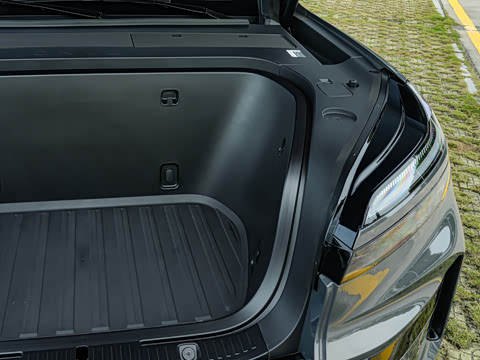 2026�� Ultra+ ������