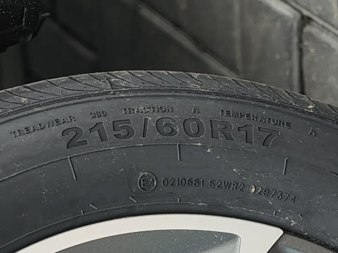 2026�� �˶������