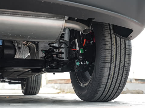 2026�� �˶������