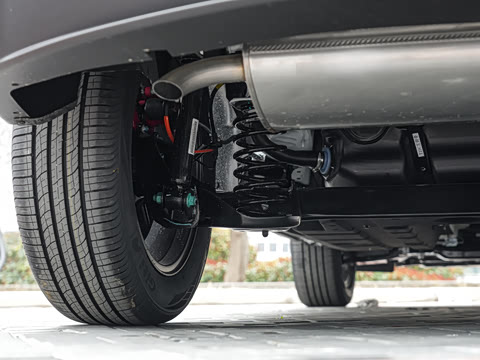 2026�� �˶������