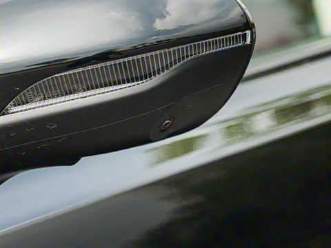 2025�� 2.0T �Զ���Ӱ200���������