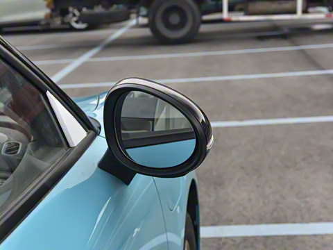 2026�� 480km Pro��