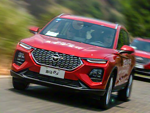 2020�� 1.6TGDI �Զ�������