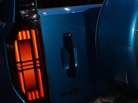 2025�� �Ǿ�Ǭ���� 6��